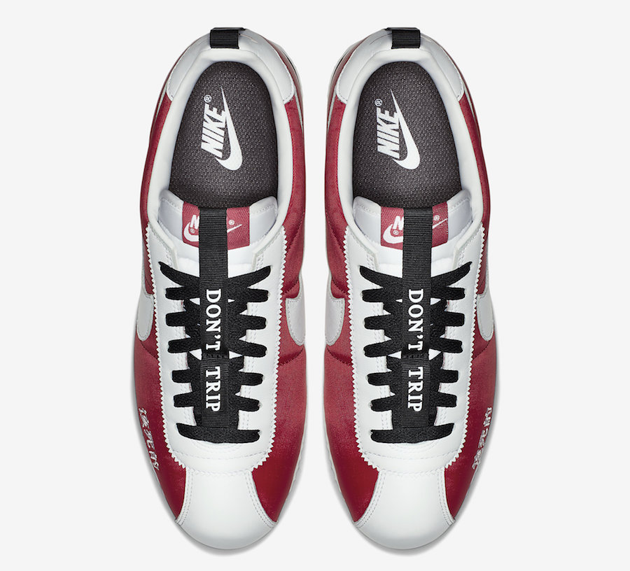 acheter nike cortez kendrick lamar acheter nike cortez kendrick lamar